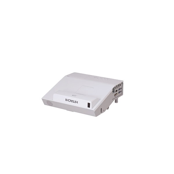 HITACHI CP-TW3005EF
