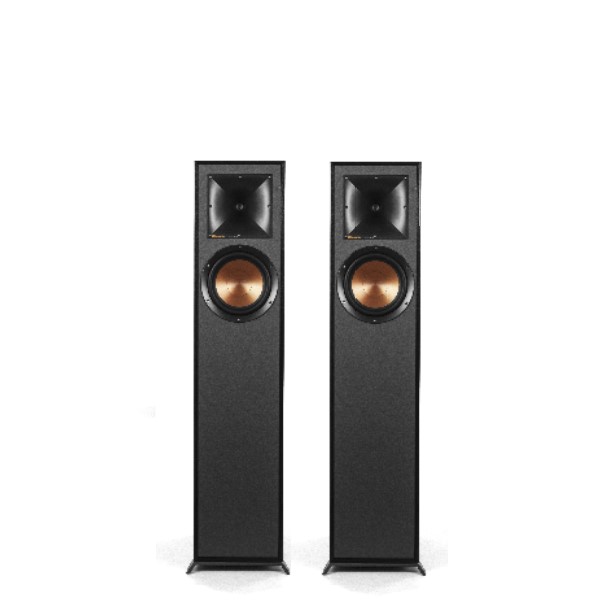 KLIPSCH R-610F