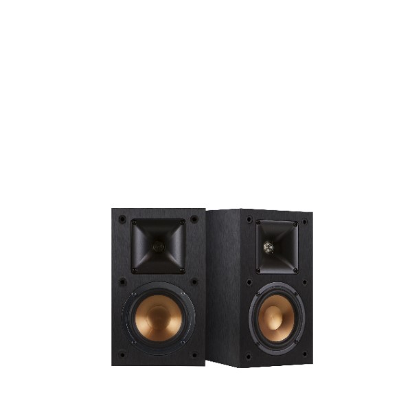 KLIPSCH R-14M