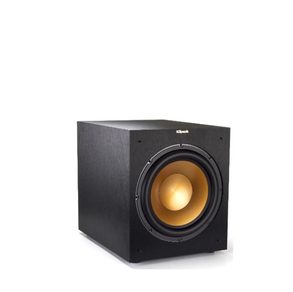 KLIPSCH R-12SWi