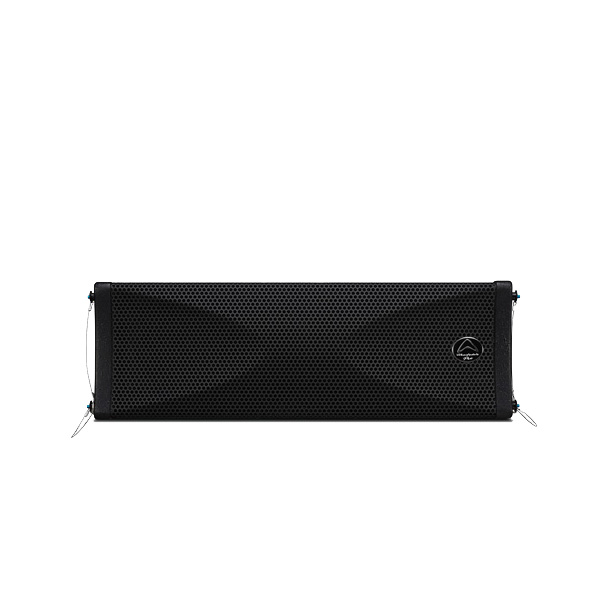 WHARFEDALE PRO WLA-28