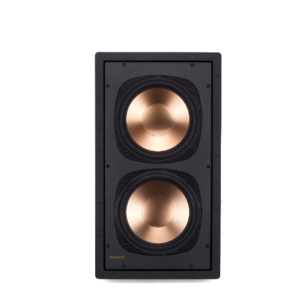 KLIPSCH RW-5802-II