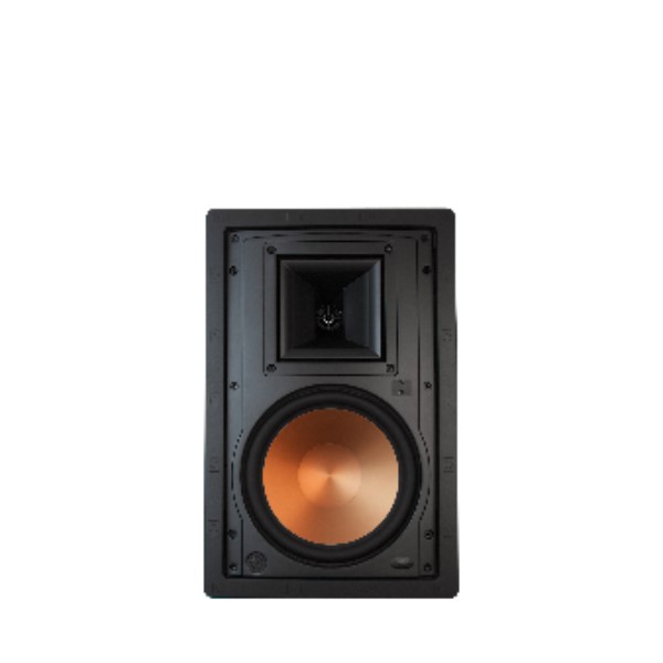 KLIPSCH R-5502-W II