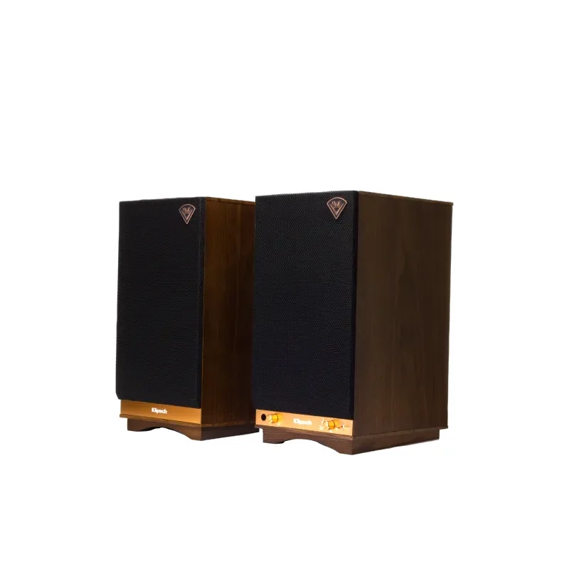 KLIPSCH THE SIXES
