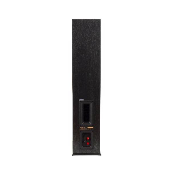 KLIPSCH RP-6000F