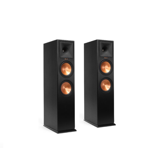 KLIPSCH RP-280F
