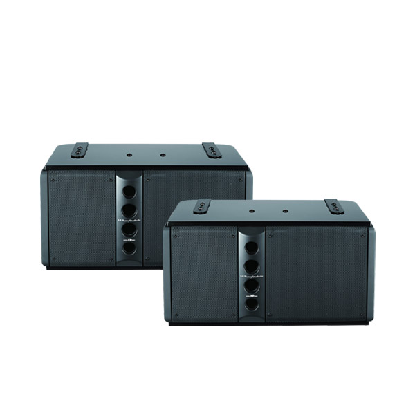 WHARFEDALE PRO 5190