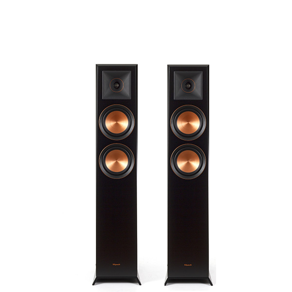 KLIPSCH RP-5000F