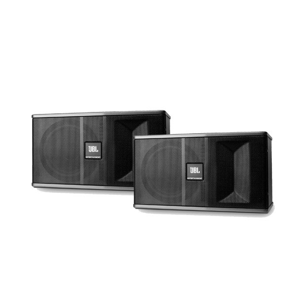JBL Ki 08-PAK