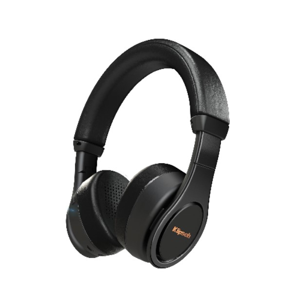 KLIPSCH ON-EAR