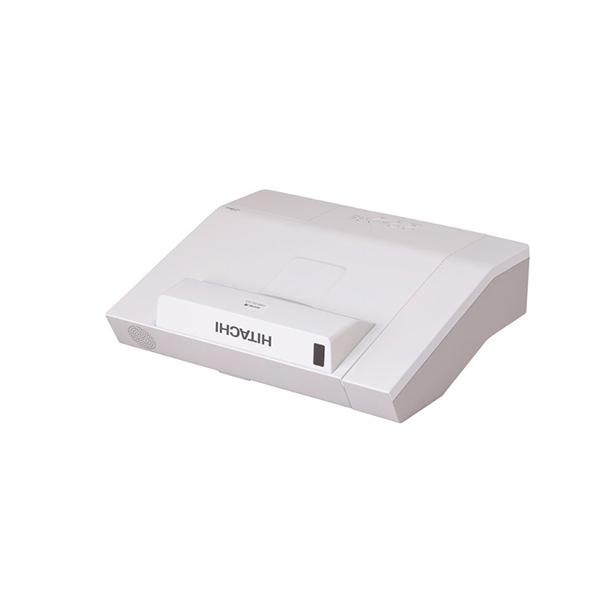 HITACHI CP-AX2505EF