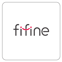 fifine