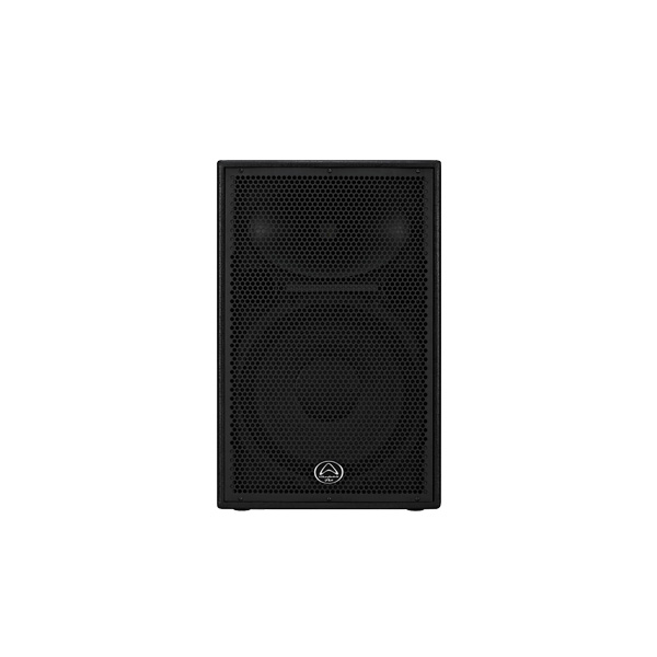WHARFEDALE PRO Delta 12A
