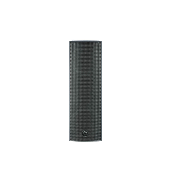 WHARFEDALE PRO Programme 206T