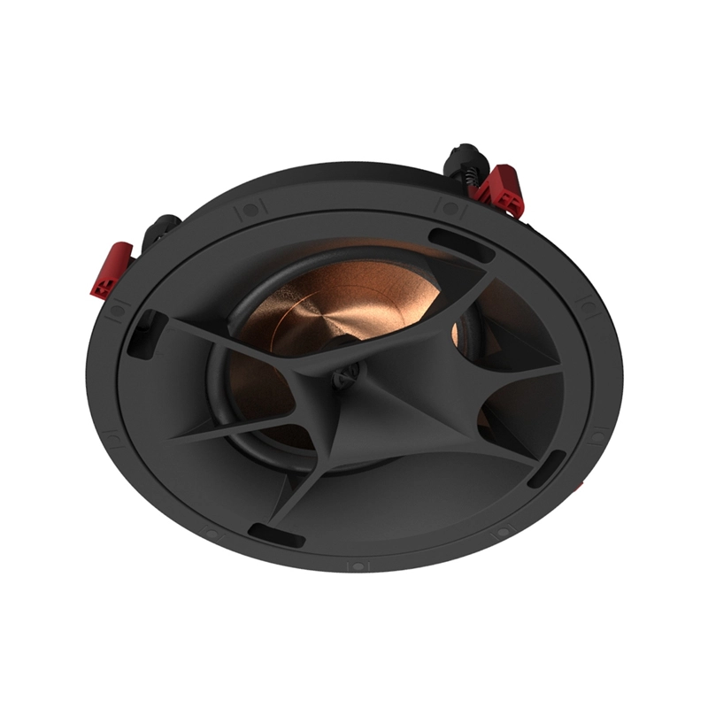 PRO-180RPC LCR