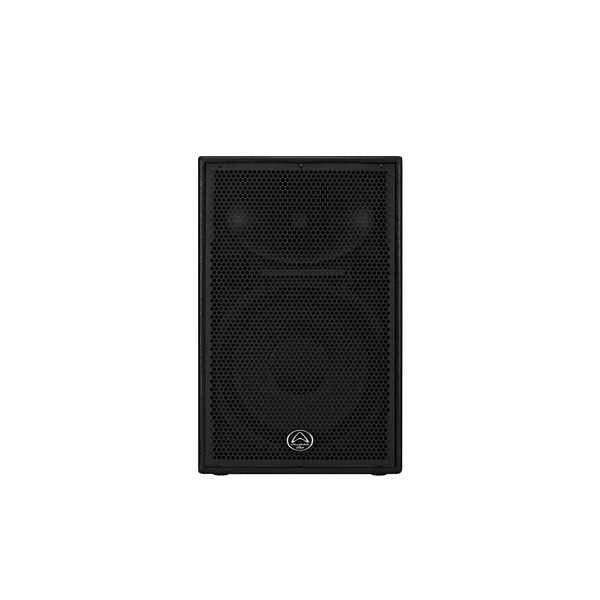 WHARFEDALE PRO Delta 15A