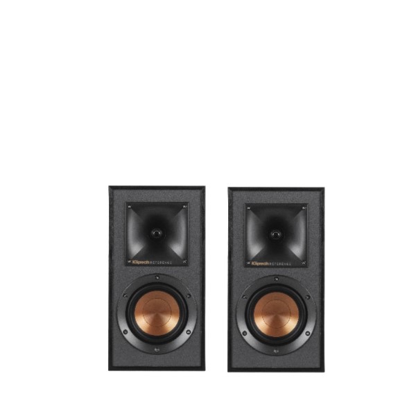 KLIPSCH R-41M
