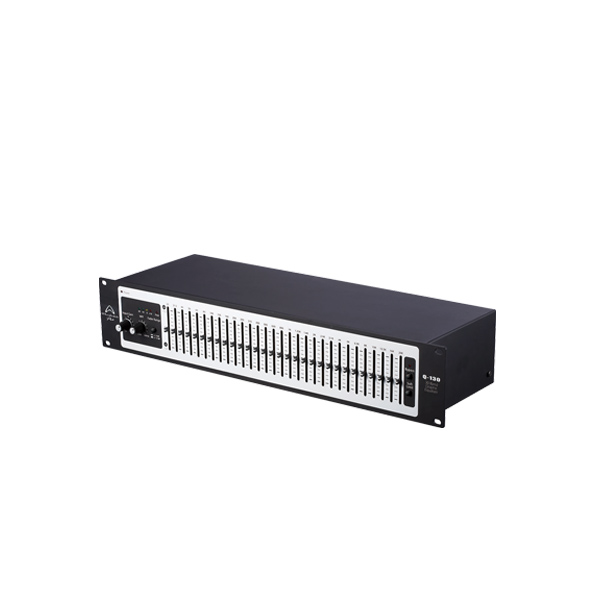 WHARFEDALE PRO Q-130