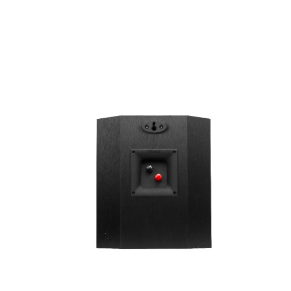KLIPSCH RP-240S
