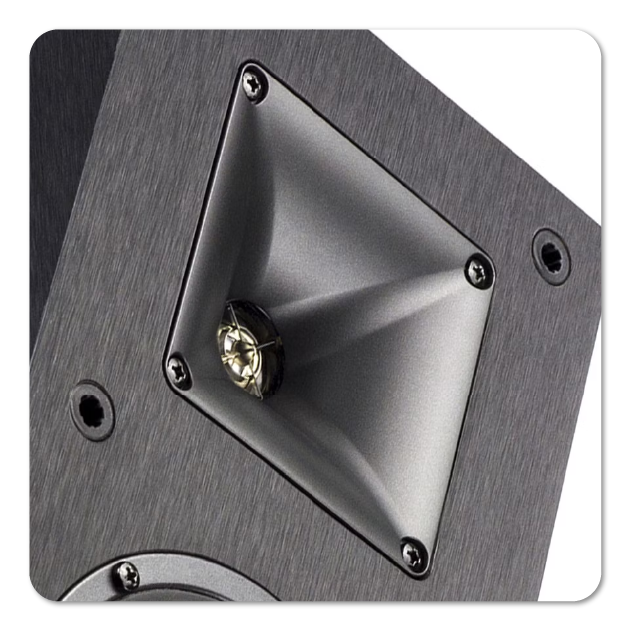 KLIPSCH R14SA