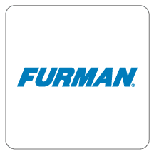 FURMAN