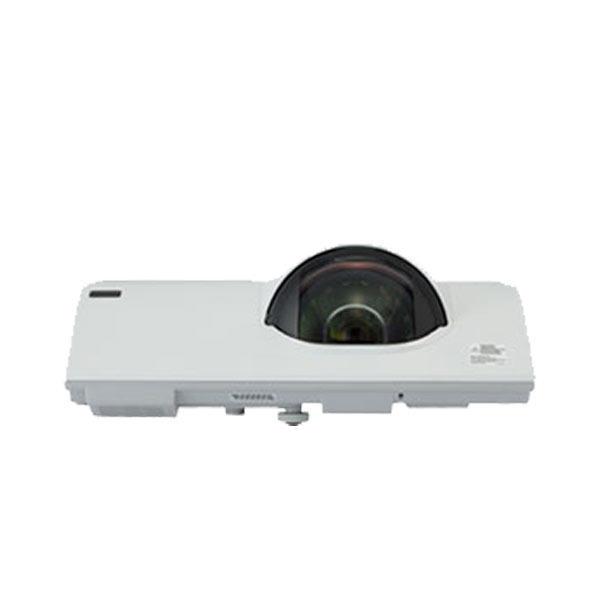 HITACHI CP-BW301WN