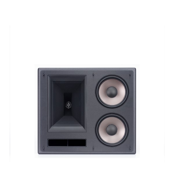 KLIPSCH KL-650-THX