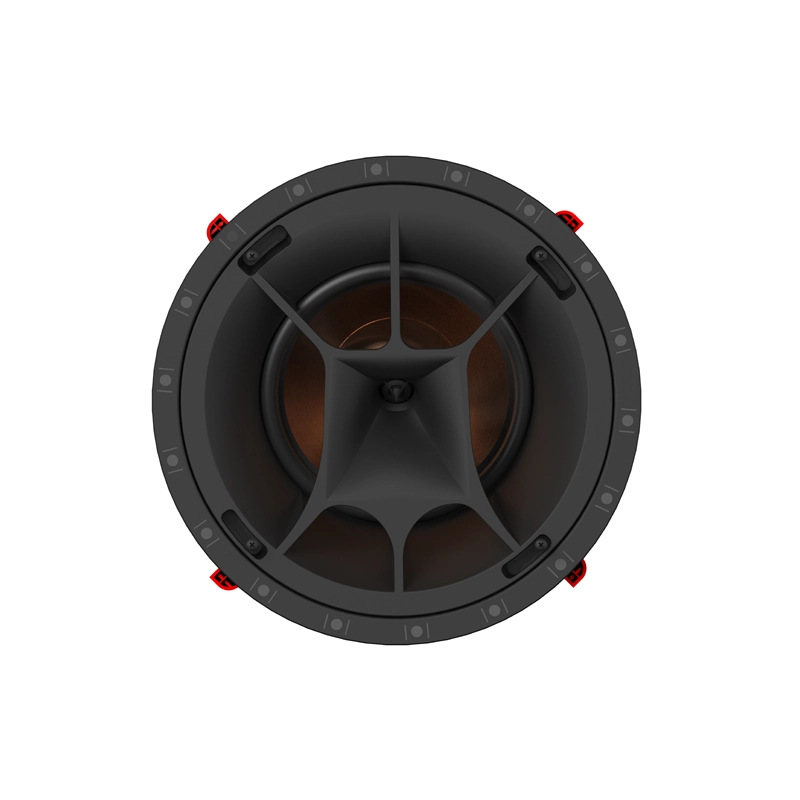 KLIPSCH PRO-180RPC LCR