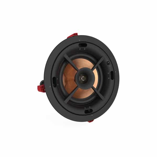PRO-160RPC