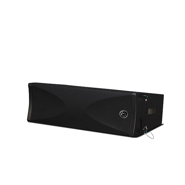 WHARFEDALE PRO WLA-28