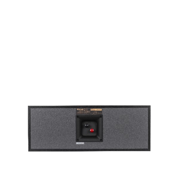 KLIPSCH R-52C