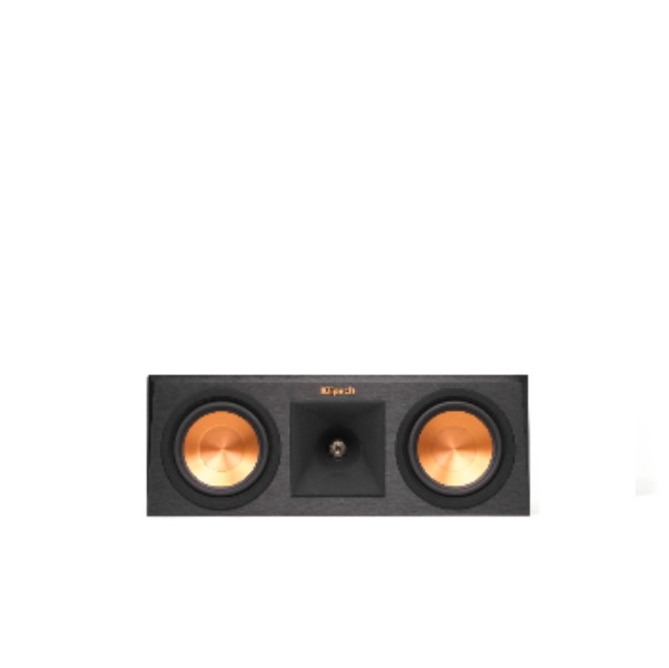 KLIPSCH RP-250C