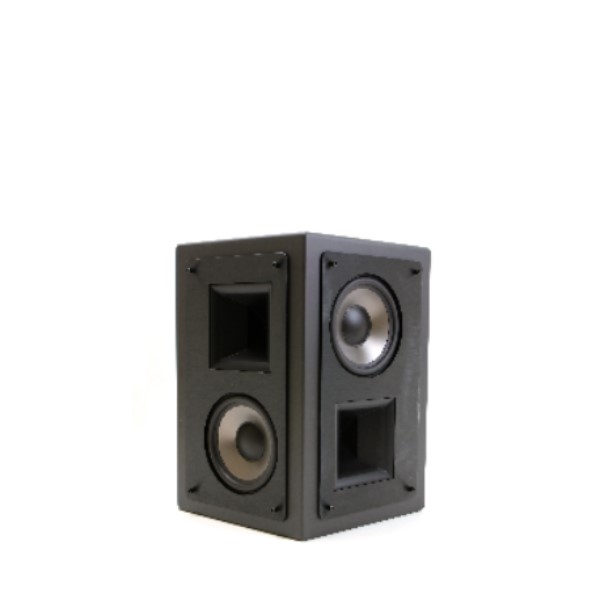 KLIPSCH KS-525-THX