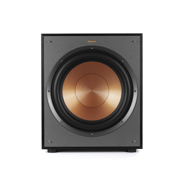KLIPSCH R-120SW