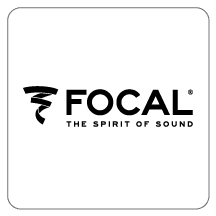 FOCAL