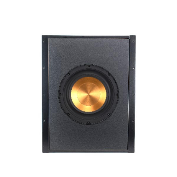 KLIPSCH PRO-1000SW