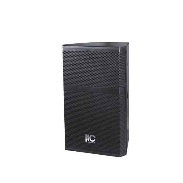 ITC TS-12