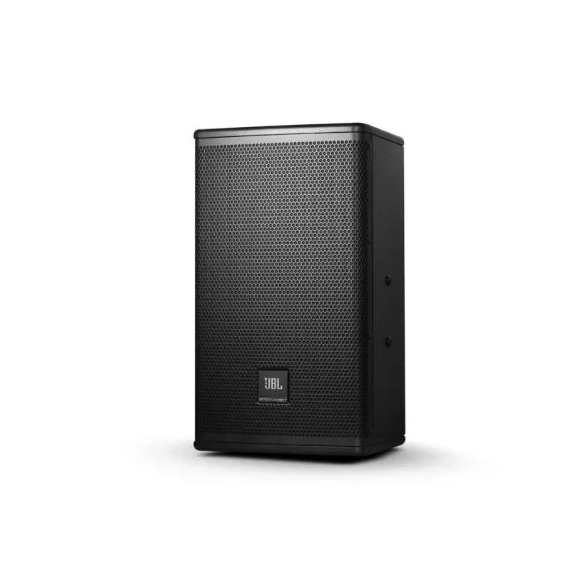 JBL MTS10
