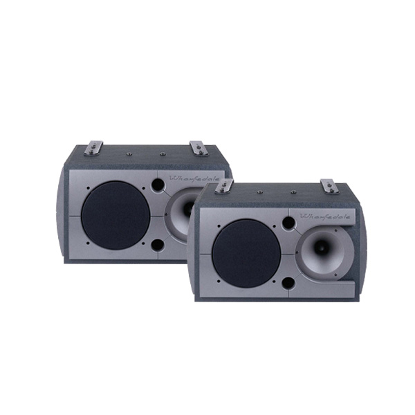 WHARFEDALE PRO 3190