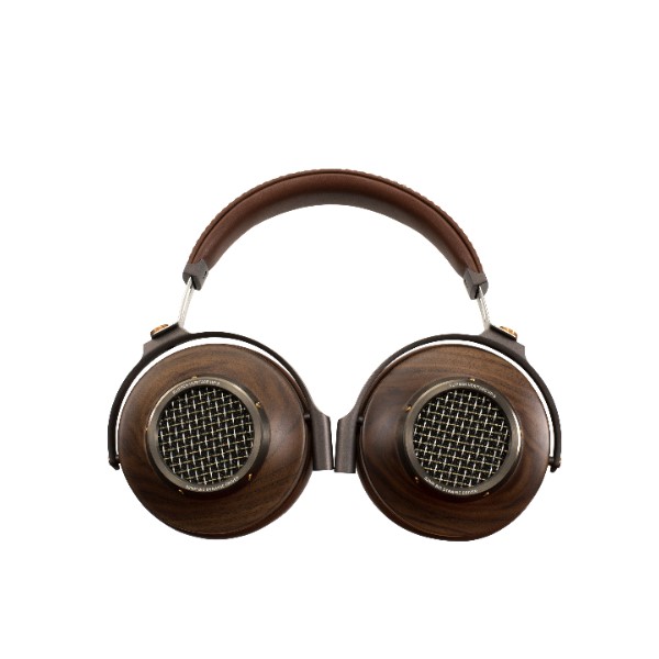 KLIPSCH HERITAGE HP-3