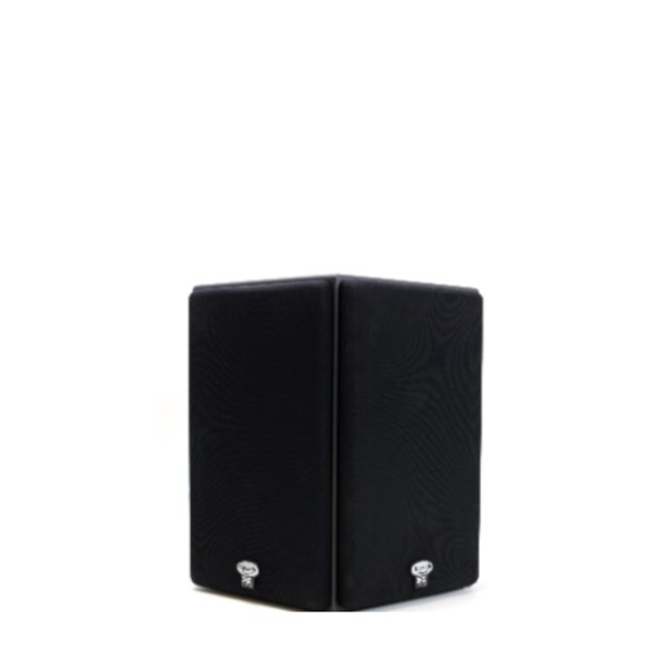 KLIPSCH KS-525-THX