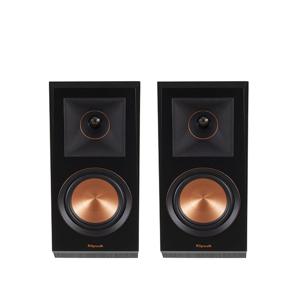 KLIPSCH R-500SA