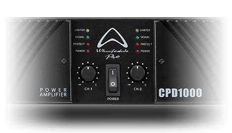 CPD-1000
