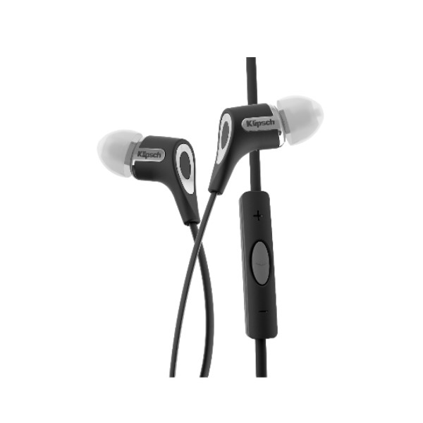 KLIPSCH R6I