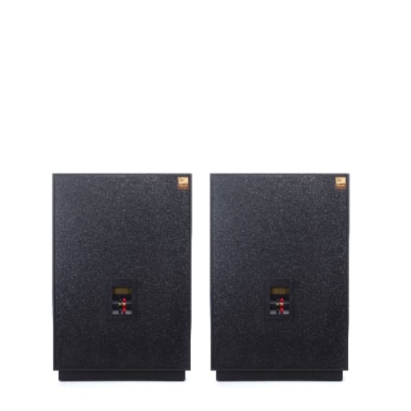 KLIPSCH Cornwall III