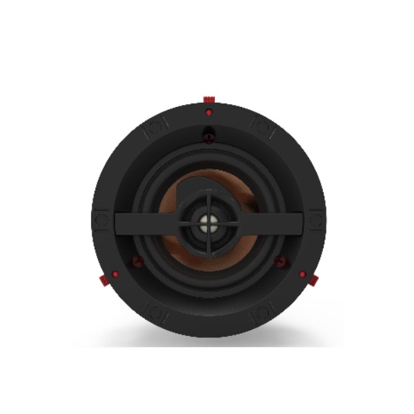 KLIPSCH PRO-14RC