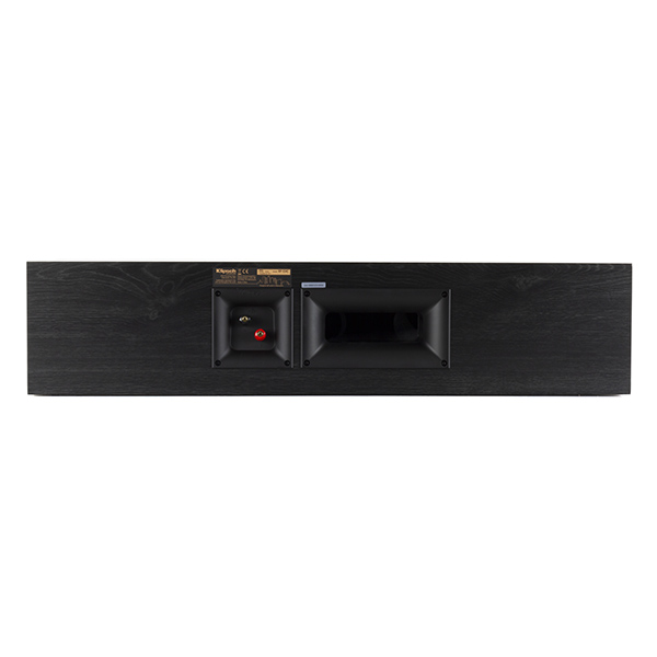 KLIPSCH RP-504C