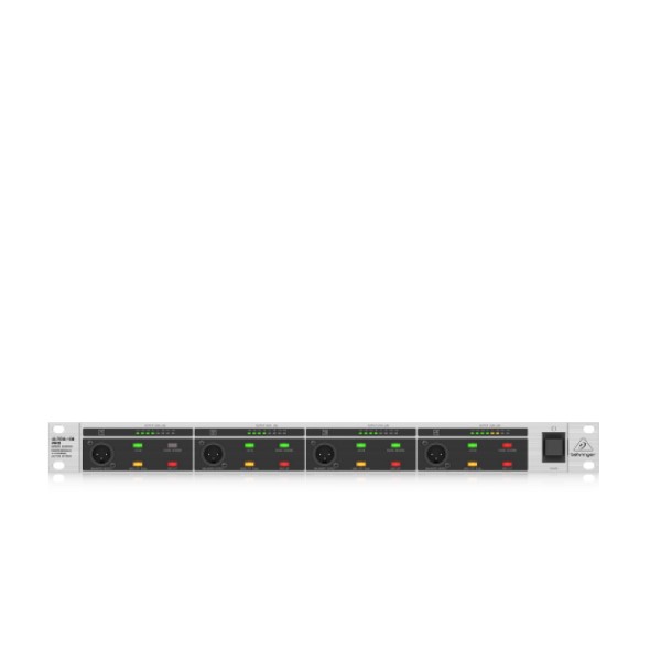 BEHRINGER DI-4000 V2