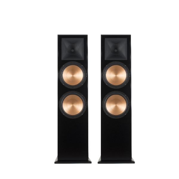 KLIPSCH RF-7 III