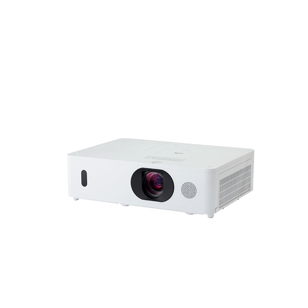 HITACHI CP-WX5500GF